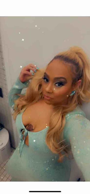 Review Thumbnail Image 1 243457139