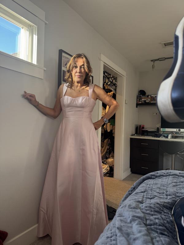 Review Thumbnail Image 0 241567414