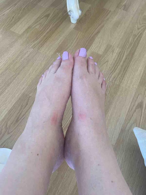 Review Thumbnail Image 0 243214922