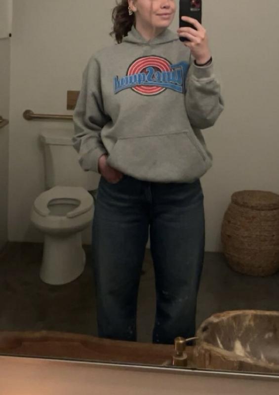 Review Thumbnail Image 0 240691231