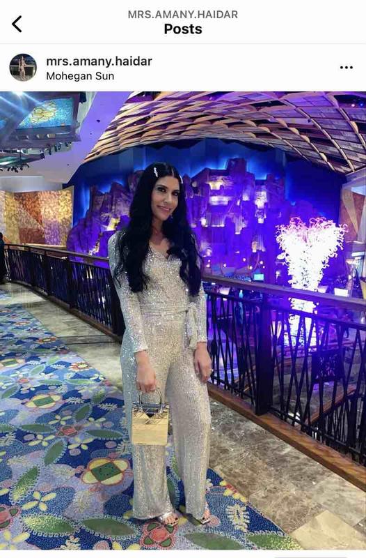 Review Thumbnail Image 0 220558409