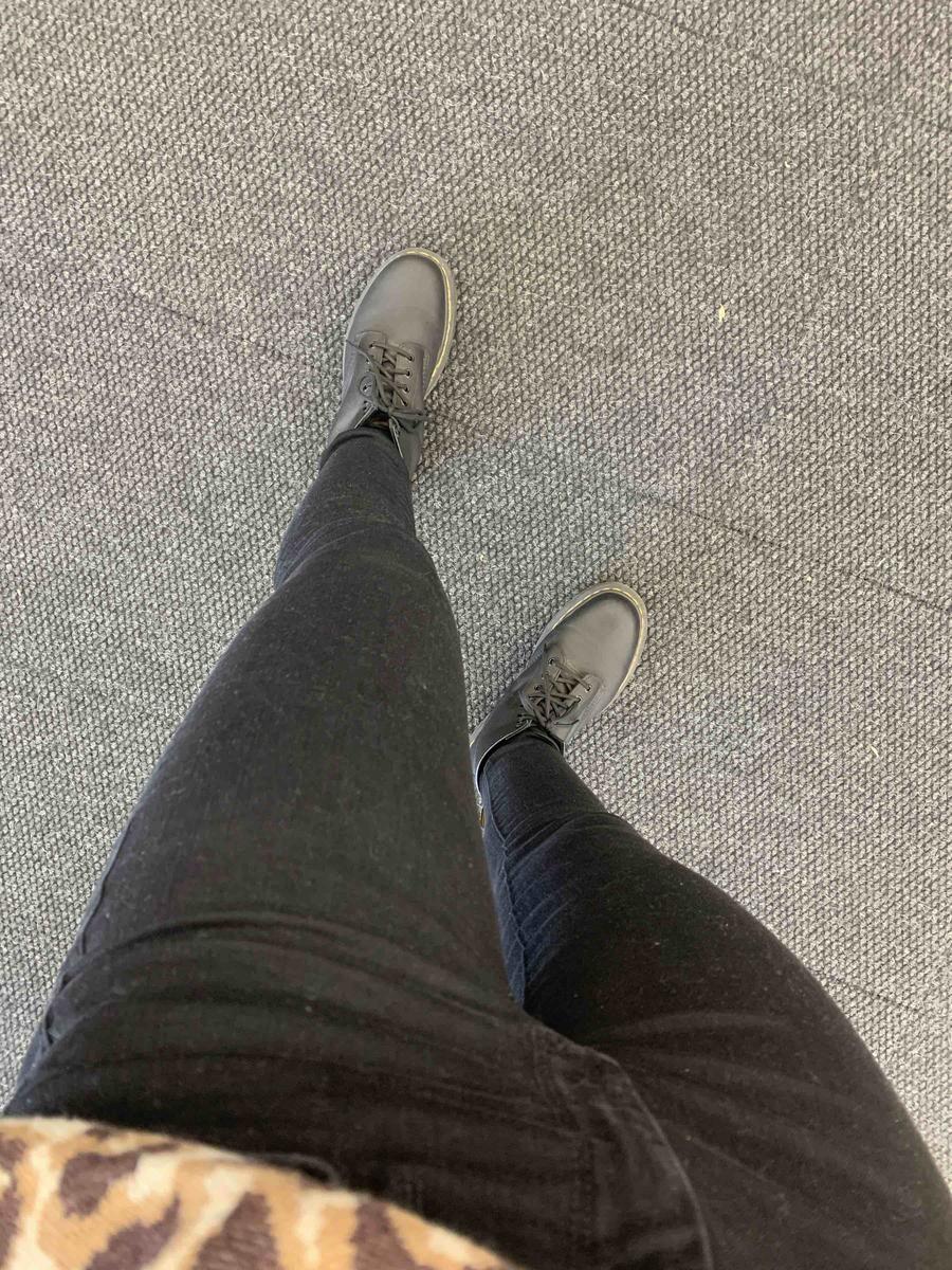 Review Thumbnail Image 0 204156836