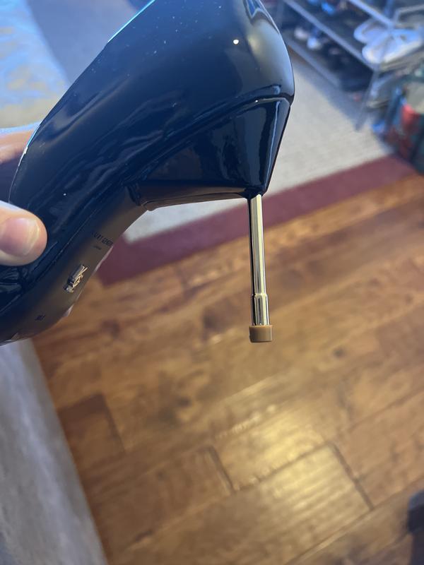 Review Thumbnail Image 0 228721529