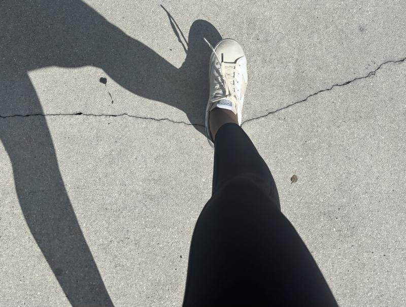 Review Thumbnail Image 0 248878775