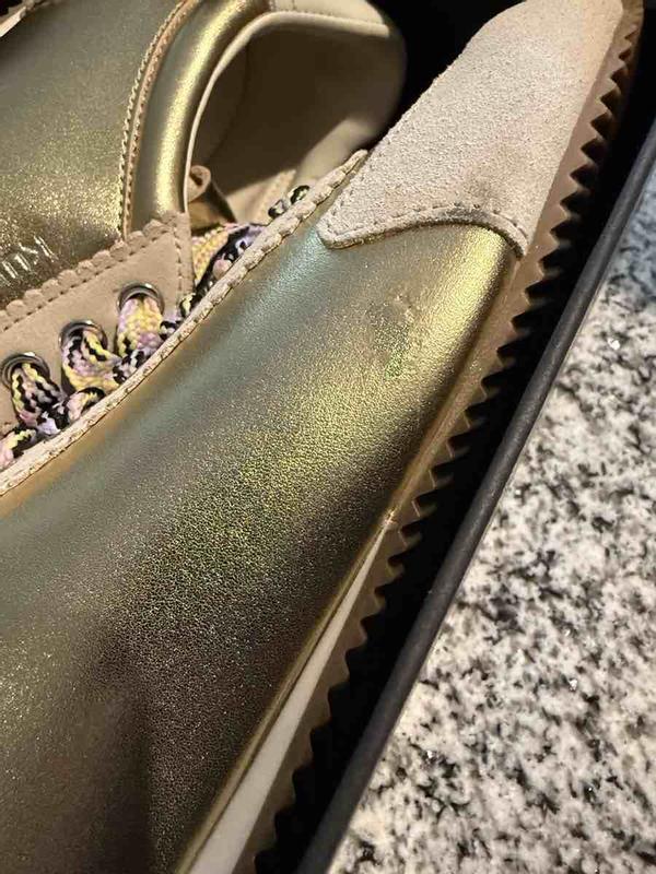 Review Thumbnail Image 0 247714352