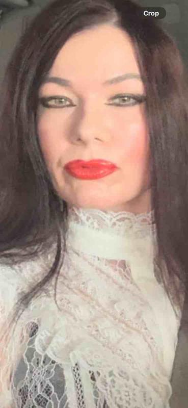 Review Thumbnail Image 0 234030716