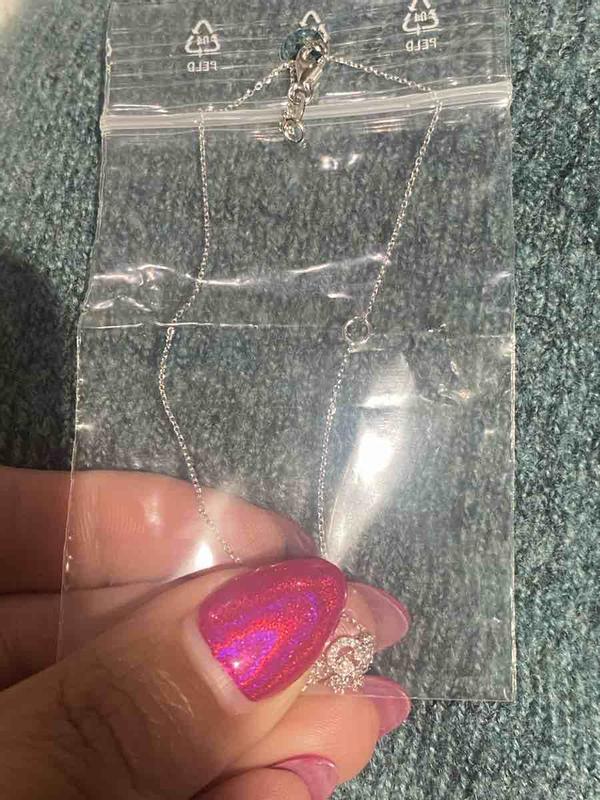 Review Thumbnail Image 1 230082489