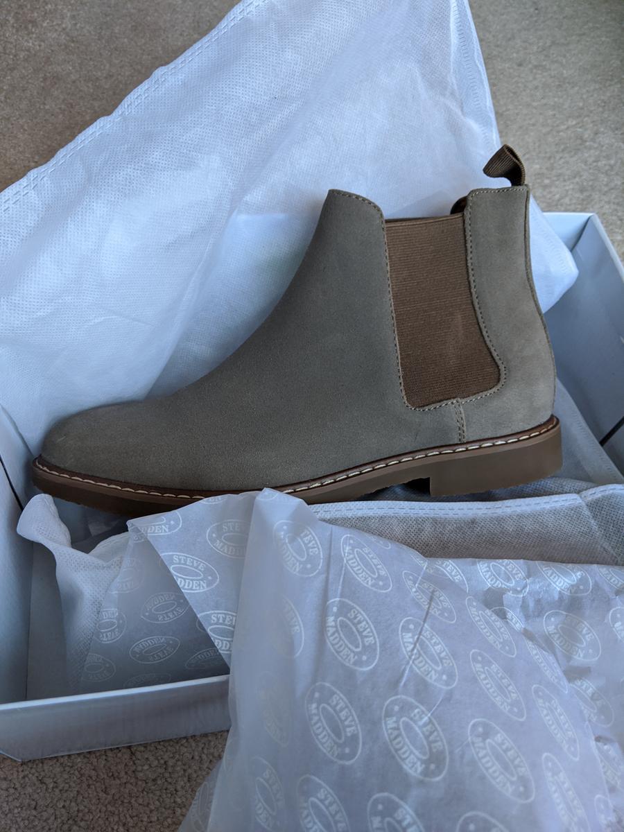 Review Thumbnail Image 0 194537095