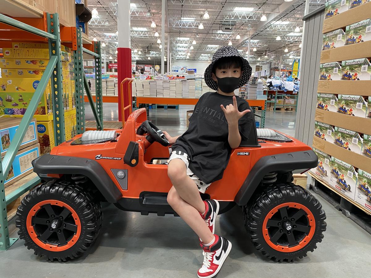 Review Thumbnail Image 1 210065764