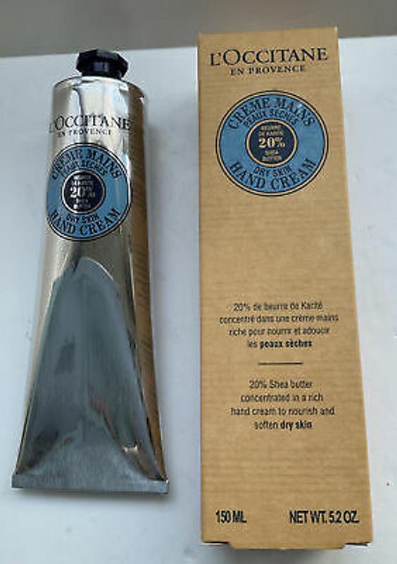 Effective hydration!