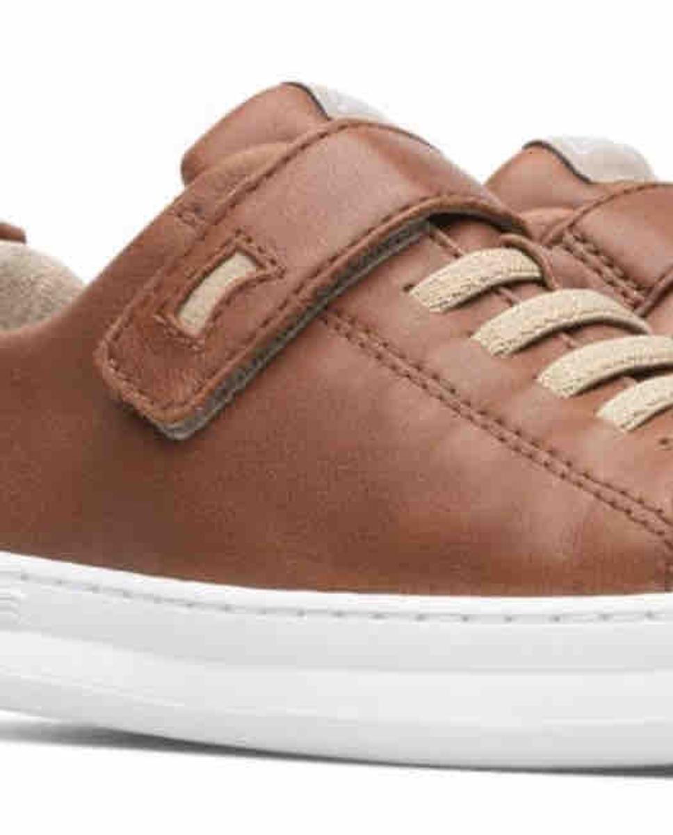 Review Thumbnail Image 0 208242835