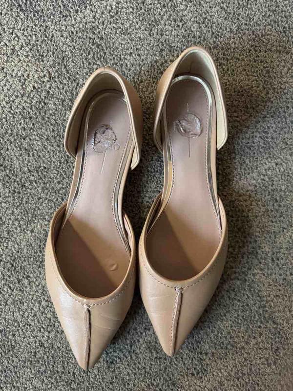 Review Thumbnail Image 0 240968320