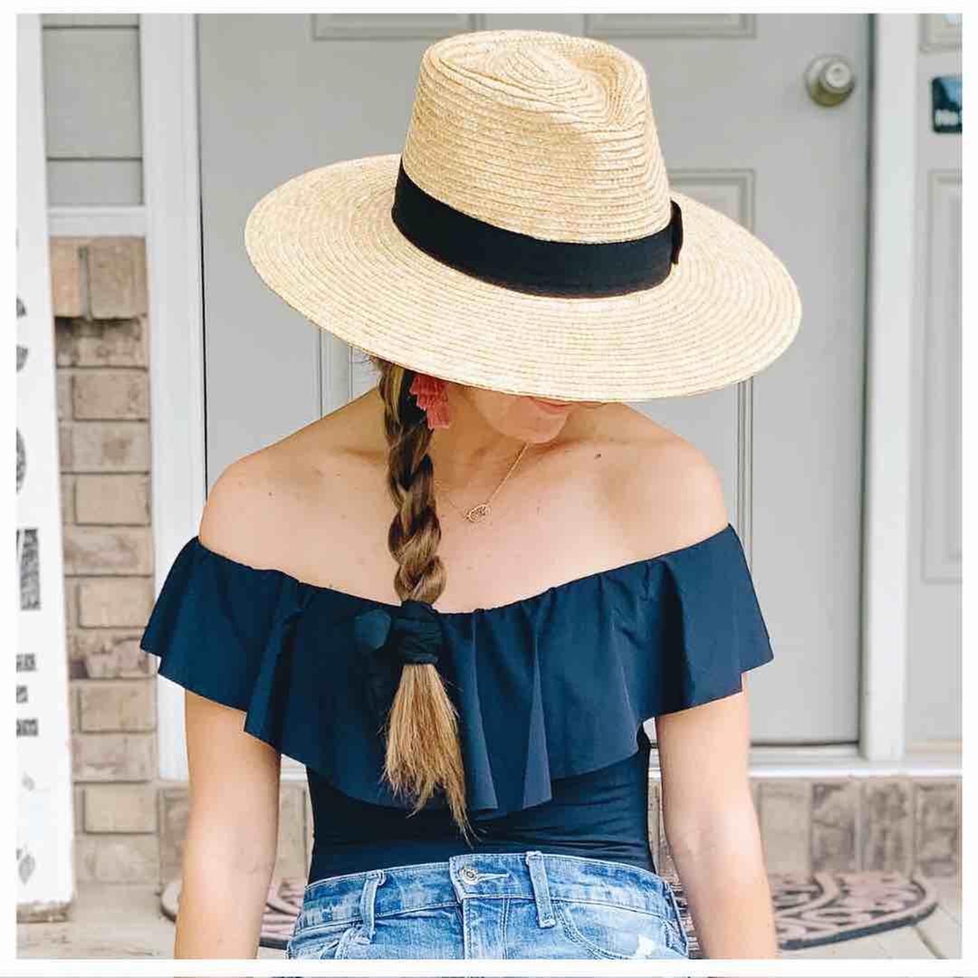 Review Thumbnail Image 0 198109039