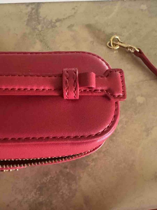 Review Thumbnail Image 1 251632921