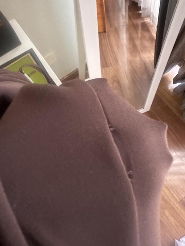 Review Thumbnail Image 0 247542699