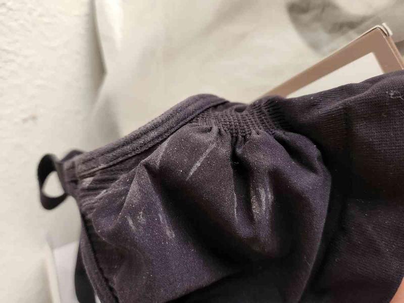 Review Thumbnail Image 4 236290180