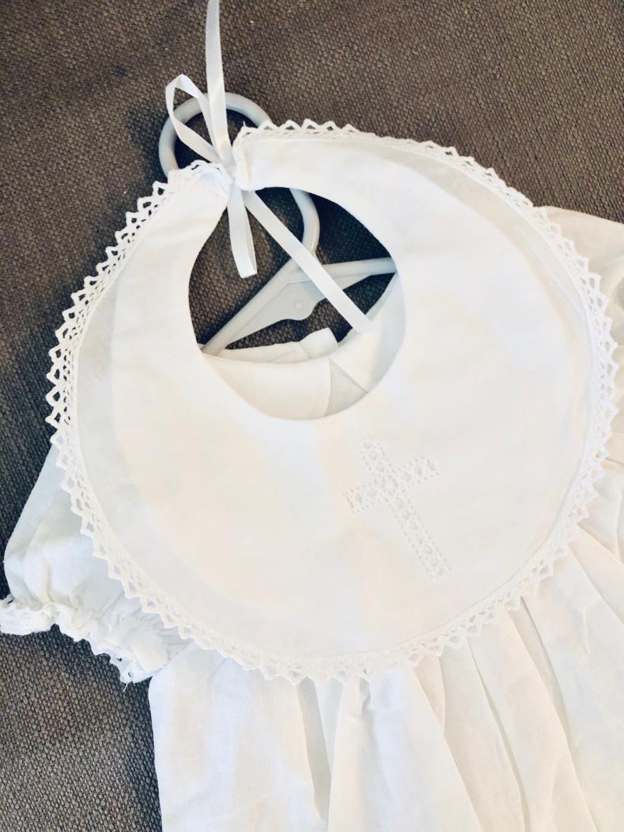 Review Thumbnail Image 0 191377478