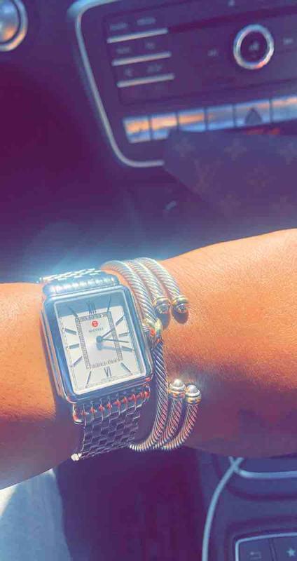 Review Thumbnail Image 0 215709470