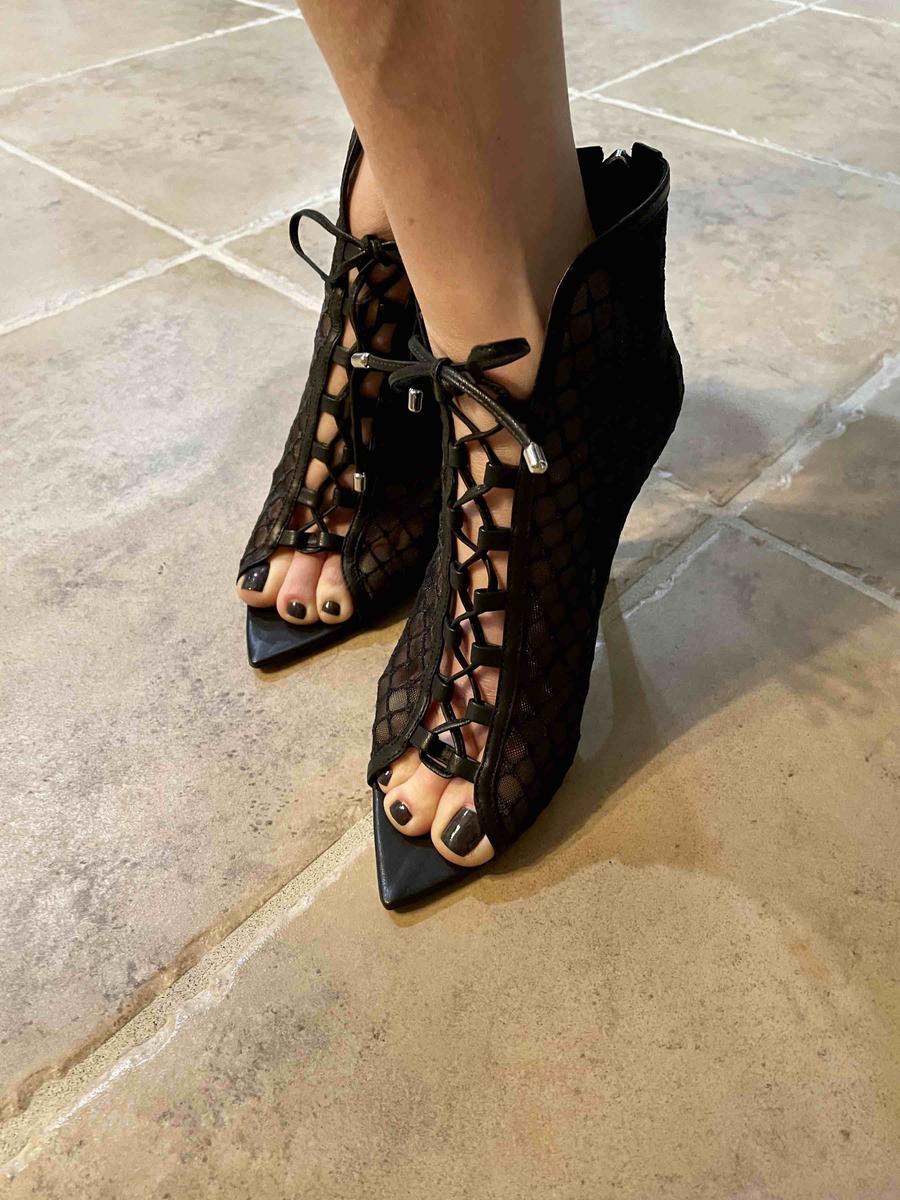 Review Thumbnail Image 0 208006784