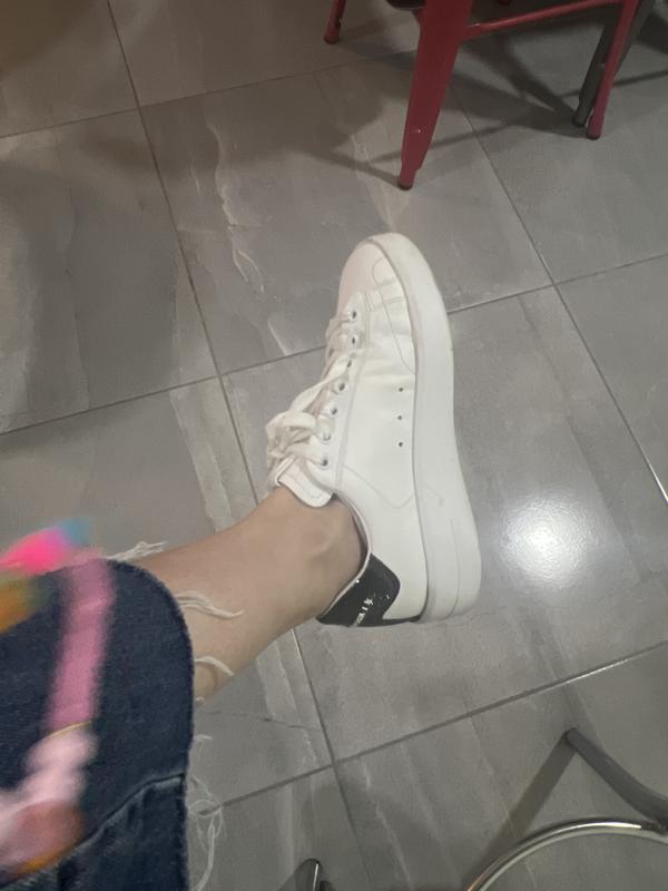 Review Thumbnail Image 0 215440852