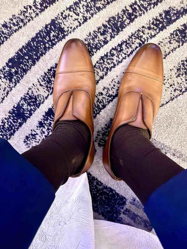 Review Thumbnail Image 0 238274117