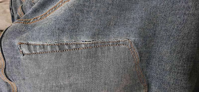 Review Thumbnail Image 0 228671054