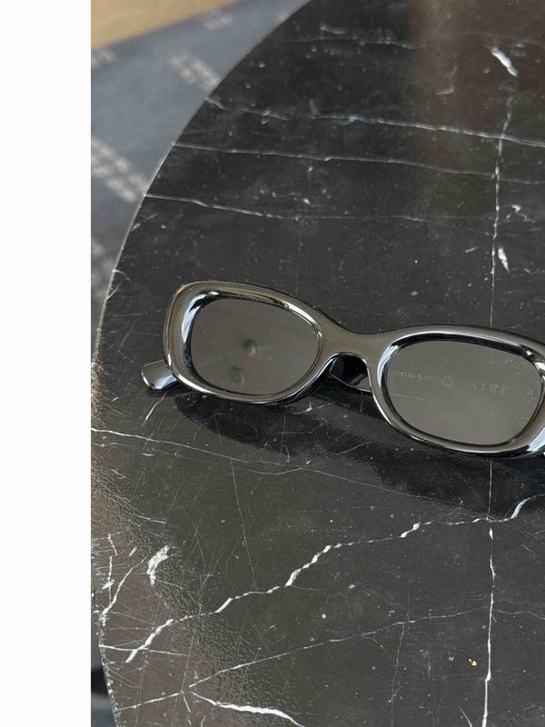 Review Thumbnail Image 0 235795372