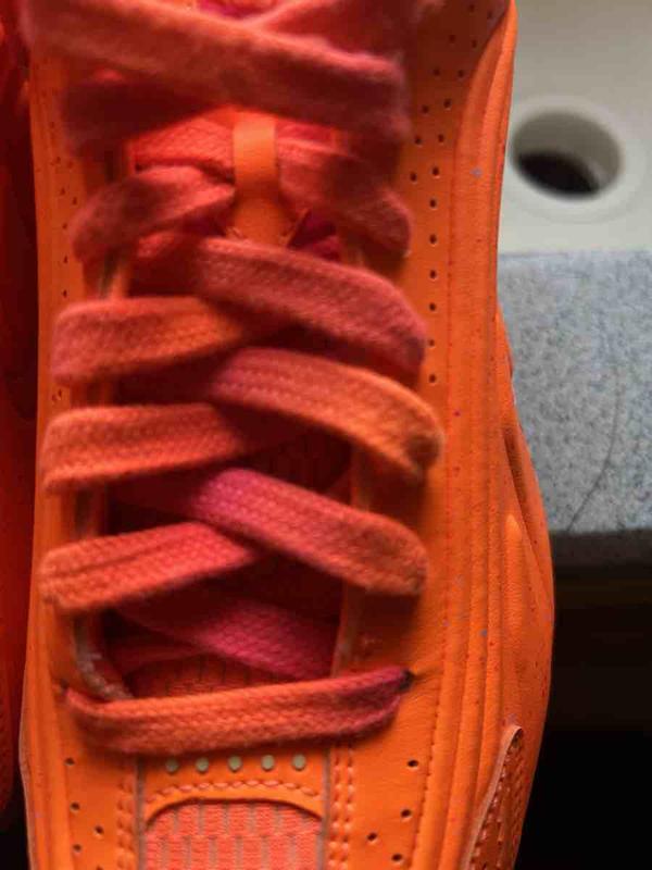 Review Thumbnail Image 5 250140147