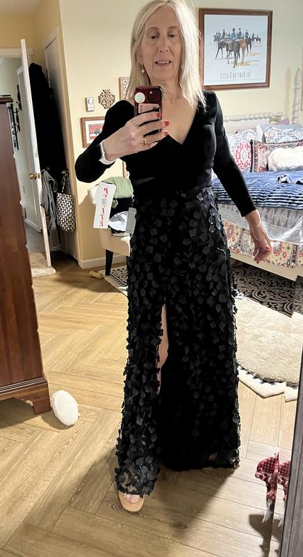 Review Thumbnail Image 0 241763434