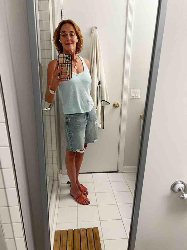 Sam Edelman Saddle Leather sandals