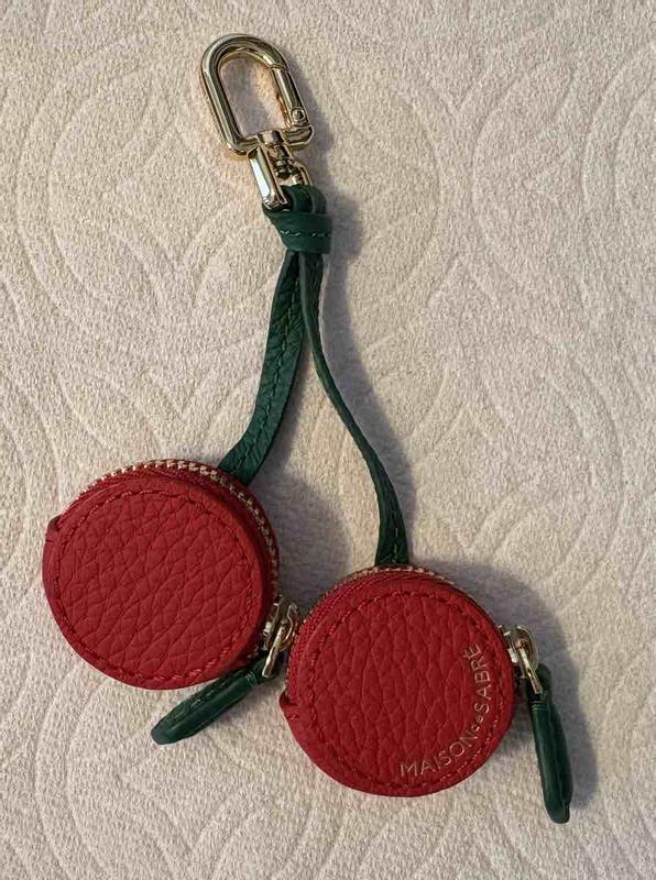 Review Thumbnail Image 1 242299507