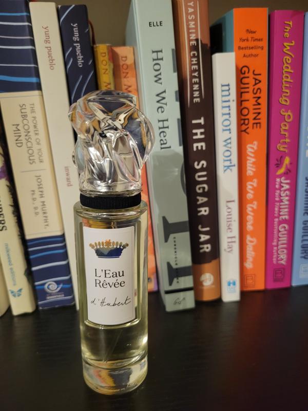 Review Thumbnail Image 0 225142965