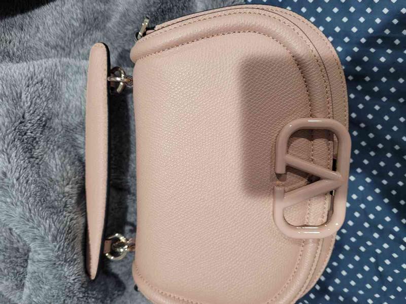 Review Thumbnail Image 0 229912125