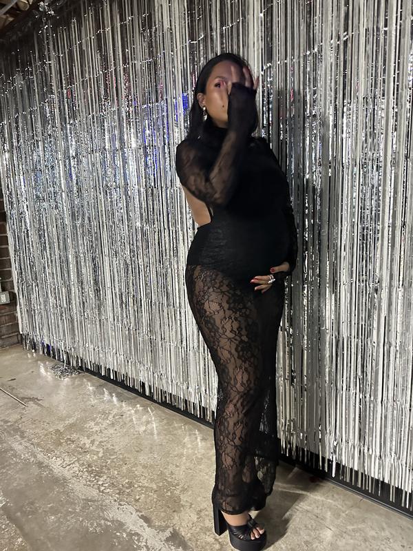 Review Thumbnail Image 1 230888538