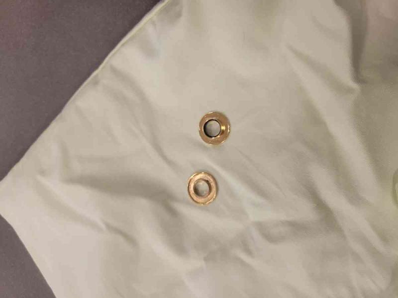 Review Thumbnail Image 1 219567951