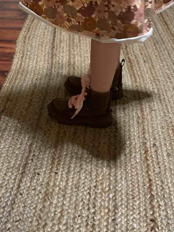 Customer photo for "super cute for boys and girls!"