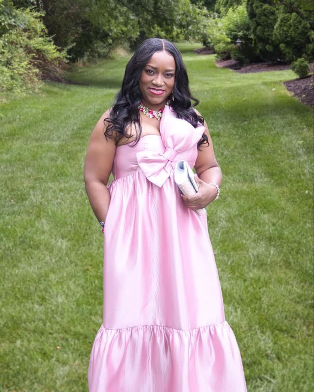 Review Thumbnail Image 1 235086819