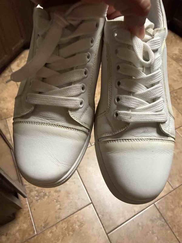 Review Thumbnail Image 1 246374532