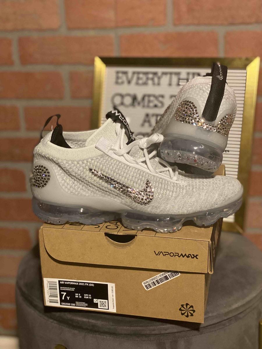 Review Thumbnail Image 0 209817065