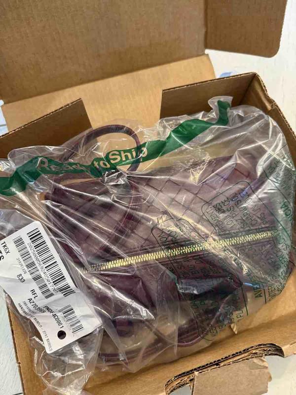 Review Thumbnail Image 1 244751381