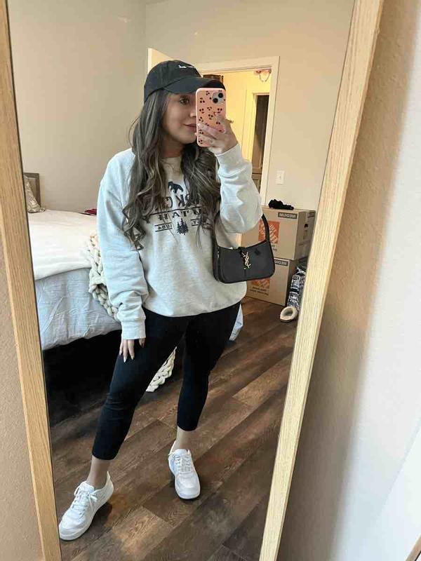 Review Thumbnail Image 1 231610395