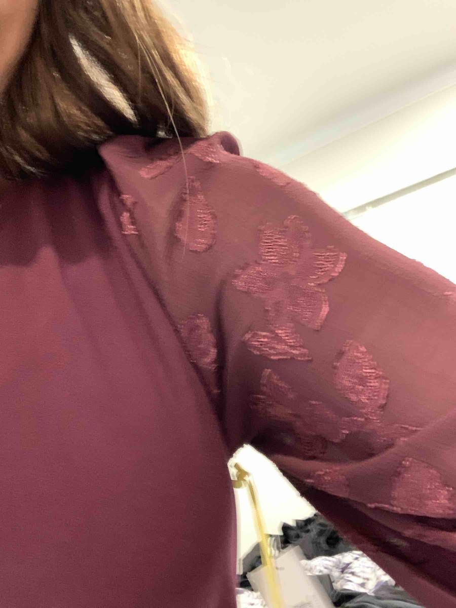 Review Thumbnail Image 3 209620584