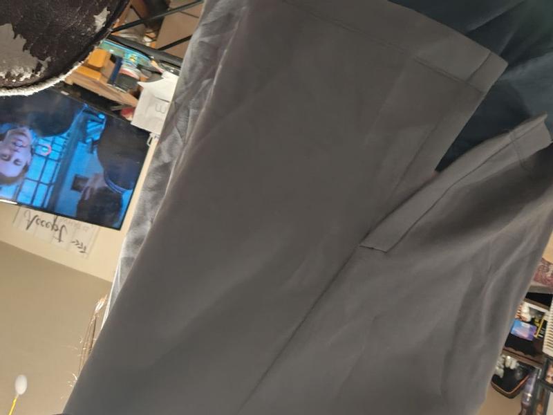 Customer photo for "Super comfortable"