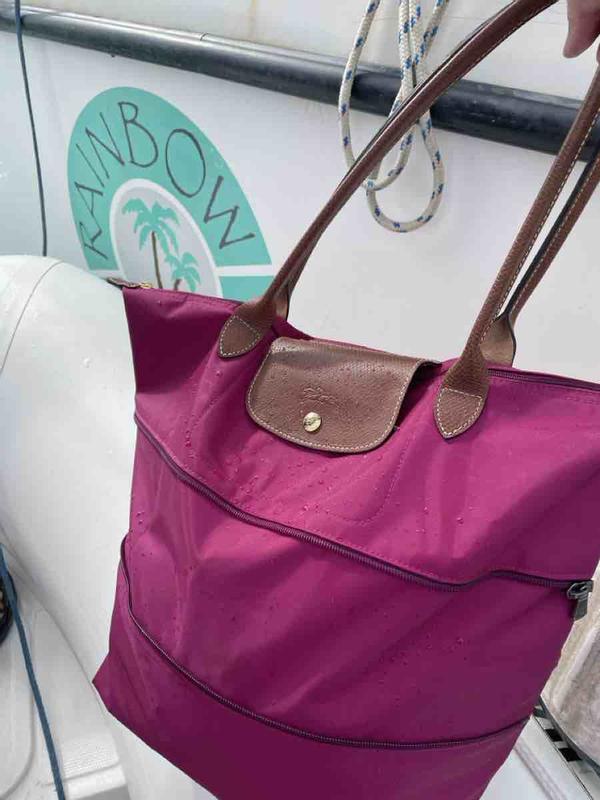 Review Thumbnail Image 0 234960932