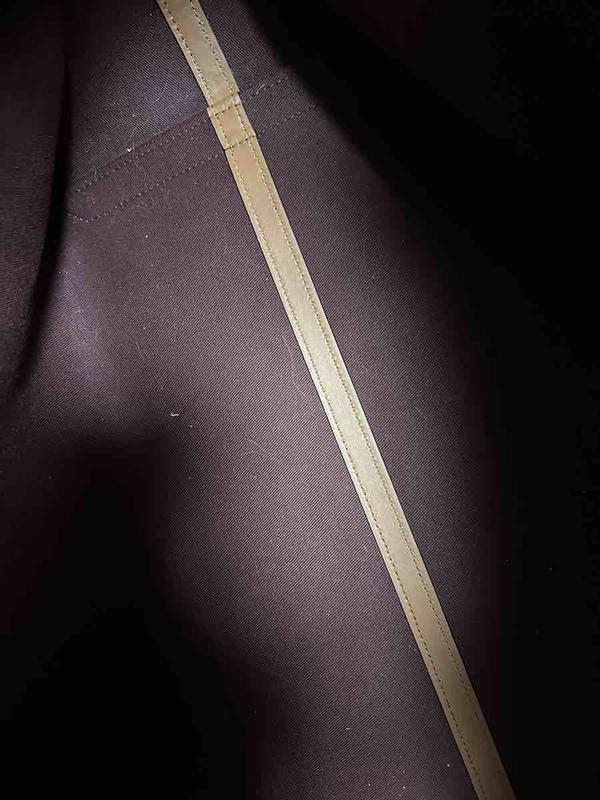 Review Thumbnail Image 0 236370968