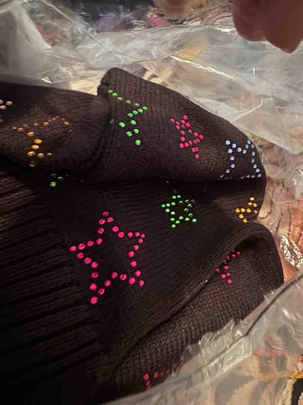 Review Thumbnail Image 0 244633081