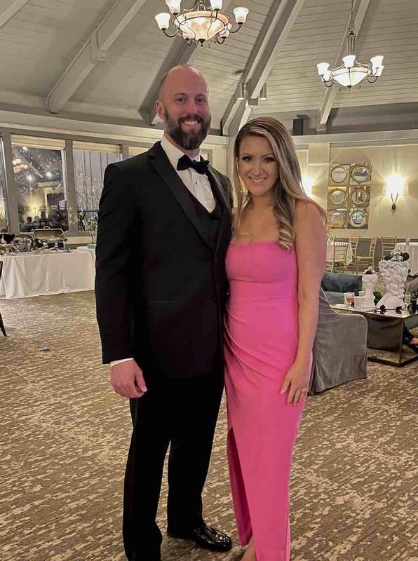 Review Thumbnail Image 0 232778777