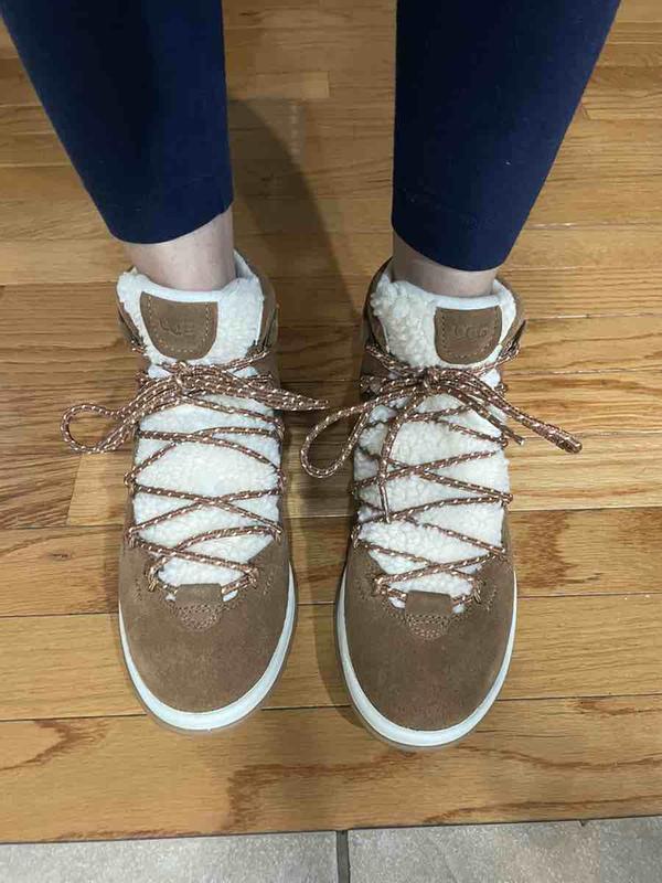 Review Thumbnail Image 0 214208986