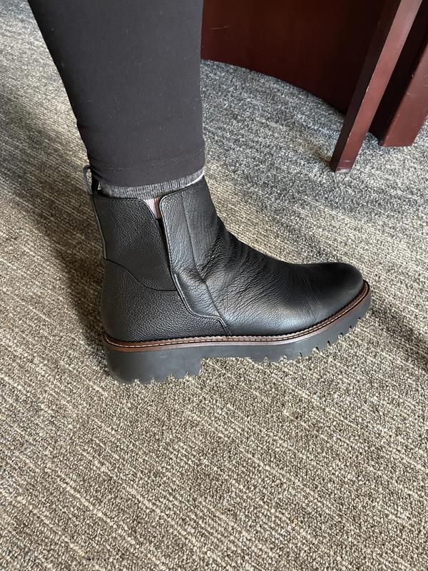 Best Boot I’ve Ever Owned!