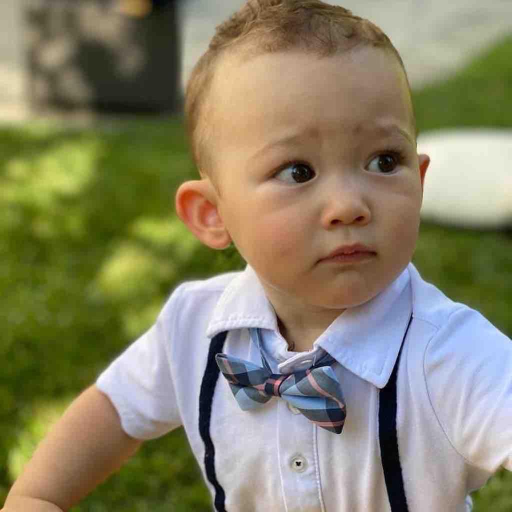 Review Thumbnail Image 0 198210067